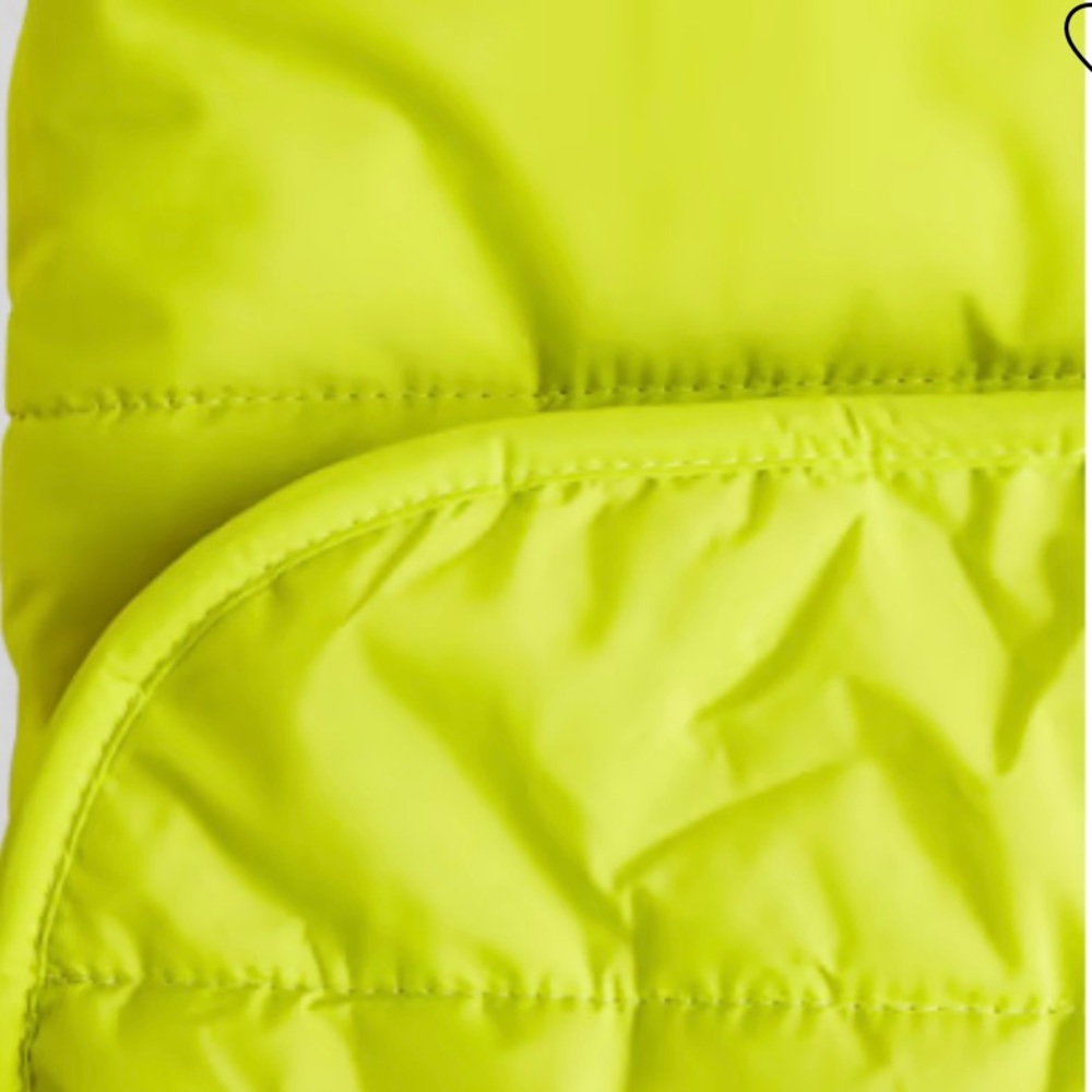 NWT BACKCOUNTRY DOG THERMAL SLEEPING BAGSZ S/M 27 L X 38 W inc (68 L X 96 W Cm) - Picture 9 of 11
